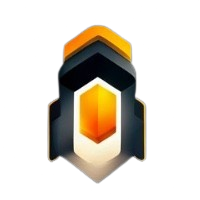 HumbleBeeAI Logo